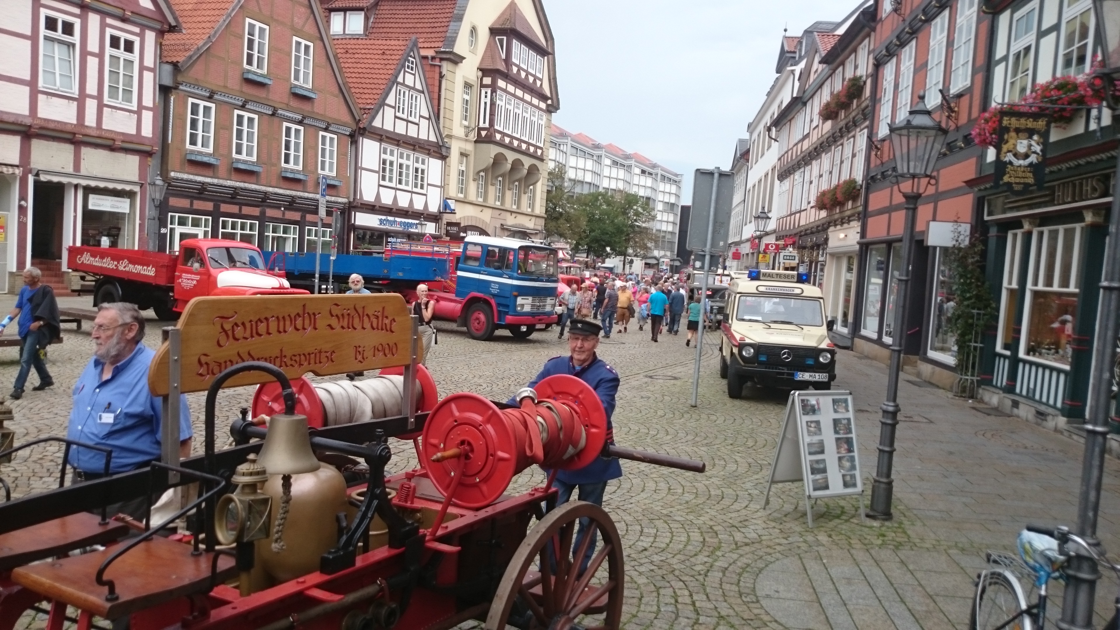 Celle 6
